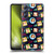 A Christmas Story Graphics Pattern 1 Soft Gel Case for Samsung Galaxy M54 5G