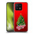 A Christmas Story Graphics Holiday Tree Soft Gel Case for Xiaomi 13 5G