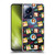 A Christmas Story Graphics Pattern 1 Soft Gel Case for Xiaomi 13 Lite 5G