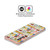A Christmas Story Graphics Pattern 2 Soft Gel Case for Xiaomi 13 Pro 5G