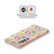 A Christmas Story Graphics Pattern 1 Soft Gel Case for Xiaomi 13T 5G / 13T Pro 5G