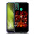 WWE Bray Wyatt Let Me In Soft Gel Case for Huawei P Smart (2020)