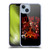 WWE Bray Wyatt Let Me In Soft Gel Case for Apple iPhone 14 Plus & MagSafe