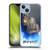 WWE Bray Wyatt Portrait Soft Gel Case for Apple iPhone 14 Plus & MagSafe