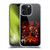 WWE Bray Wyatt Let Me In Soft Gel Case for Apple iPhone 15 Pro Max WWE Bray Wyatt Let Me In Soft Gel Case for Apple iPhone 15 Pro Max