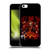 WWE Bray Wyatt Let Me In Soft Gel Case for Apple iPhone 5c
