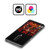 WWE Bray Wyatt Let Me In Soft Gel Case for Google Pixel 7a