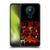 WWE Bray Wyatt Let Me In Soft Gel Case for Nokia 5.3