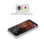 WWE Bray Wyatt Let Me In Soft Gel Case for Nokia 5.3