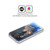 WWE Bray Wyatt Portrait Soft Gel Case for Nokia C10 / C20
