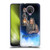 WWE Bray Wyatt Portrait Soft Gel Case for Nokia G10