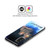 WWE Bray Wyatt Portrait Soft Gel Case for Samsung Galaxy S23 5G