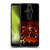 WWE Bray Wyatt Let Me In Soft Gel Case for Sony Xperia Pro-I