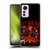 WWE Bray Wyatt Let Me In Soft Gel Case for Xiaomi 12 Lite