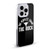 WWE The Rock The People's Champ Soft Gel Case for Apple iPhone 13 Pro Max & MagSafe