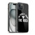 WWE The Rock The People's Champ Soft Gel Case for Apple iPhone 15 Plus & MagSafe