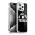 WWE The Rock The People's Champ Soft Gel Case for Apple iPhone 15 Pro Max & MagSafe