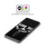 WWE The Rock The People's Champ Soft Gel Case for Google Pixel 3