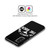 WWE The Rock The People's Champ Soft Gel Case for Samsung Galaxy S21 5G