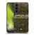 UFC 300 Logo Unrivaled Greatness Black Soft Gel Case for Samsung Galaxy S24+ 5G