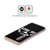 WWE The Rock The People's Champ Soft Gel Case for Xiaomi Redmi Note 9T 5G