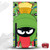 Looney Tunes Graphics and Characters Marvin The Martian Game Console Wrap Case Cover for Microsoft Xbox Series X