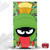 Looney Tunes Graphics and Characters Marvin The Martian Game Console Wrap Case Cover for Microsoft Xbox Series X