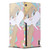 Looney Tunes Graphics and Characters Lola Bunny Game Console Wrap Case Cover for Microsoft Xbox Series X