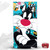 Looney Tunes Graphics and Characters Sylvester The Cat Game Console Wrap Case Cover for Microsoft Xbox Series X