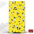 Looney Tunes Graphics and Characters Tweety Pattern Game Console Wrap Case Cover for Microsoft Xbox Series X