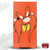 Looney Tunes Graphics and Characters Yosemite Sam Game Console Wrap Case Cover for Microsoft Xbox Series X