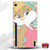 Looney Tunes Graphics and Characters Lola Bunny Game Console Wrap and Game Controller Skin Bundle for Microsoft Series X Console & Controller