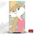 Looney Tunes Graphics and Characters Lola Bunny Game Console Wrap and Game Controller Skin Bundle for Microsoft Series X Console & Controller