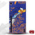 Looney Tunes Graphics and Characters Road Runner Game Console Wrap and Game Controller Skin Bundle for Microsoft Series X Console & Controller