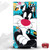 Looney Tunes Graphics and Characters Sylvester The Cat Game Console Wrap and Game Controller Skin Bundle for Microsoft Series X Console & Controller
