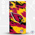 NFL Arizona Cardinals Camou Game Console Wrap Case Cover for Microsoft Xbox Series X
