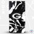 NFL Green Bay Packers Marble Game Console Wrap Case Cover for Microsoft Xbox Series X