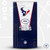 NFL Houston Texans Banner Game Console Wrap Case Cover for Microsoft Xbox Series X