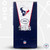 NFL Houston Texans Banner Game Console Wrap Case Cover for Microsoft Xbox Series X