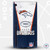 NFL Denver Broncos Banner Game Console Wrap and Game Controller Skin Bundle for Microsoft Series X Console & Controller
