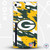 NFL Green Bay Packers Camou Game Console Wrap and Game Controller Skin Bundle for Microsoft Series X Console & Controller