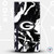 NFL Green Bay Packers Marble Game Console Wrap and Game Controller Skin Bundle for Microsoft Series X Console & Controller
