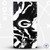 NFL Green Bay Packers Marble Game Console Wrap and Game Controller Skin Bundle for Microsoft Series X Console & Controller