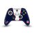 NFL Houston Texans Banner Game Console Wrap and Game Controller Skin Bundle for Microsoft Series S Console & Controller