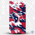 NFL Houston Texans Camou Game Console Wrap and Game Controller Skin Bundle for Microsoft Series X Console & Controller