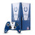 NFL Indianapolis Colts Banner Game Console Wrap and Game Controller Skin Bundle for Microsoft Series X Console & Controller