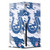 NFL Indianapolis Colts Camou Game Console Wrap and Game Controller Skin Bundle for Microsoft Series X Console & Controller
