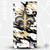 NFL New Orleans Saints Camou Game Console Wrap and Game Controller Skin Bundle for Microsoft Series X Console & Controller