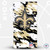 NFL New Orleans Saints Camou Game Console Wrap and Game Controller Skin Bundle for Microsoft Series X Console & Controller