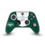 NFL New York Jets Banner Game Console Wrap and Game Controller Skin Bundle for Microsoft Series S Console & Controller